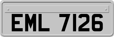EML7126