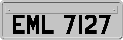 EML7127
