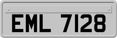 EML7128