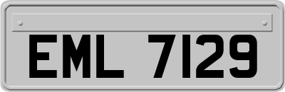 EML7129