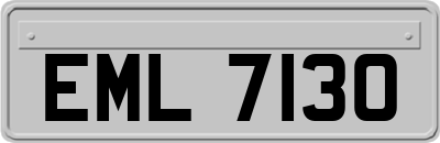 EML7130