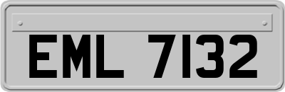 EML7132