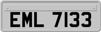 EML7133
