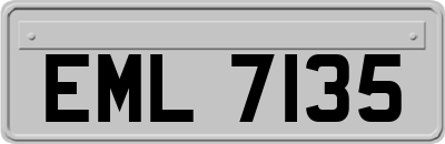 EML7135