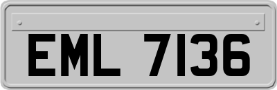 EML7136