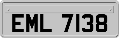 EML7138