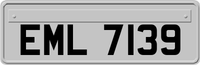 EML7139