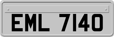 EML7140