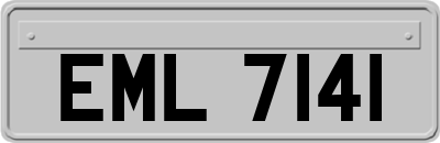 EML7141