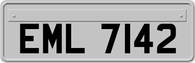 EML7142