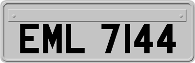 EML7144