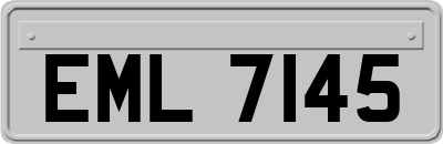 EML7145
