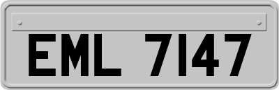 EML7147