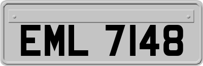 EML7148
