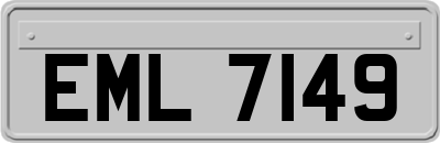 EML7149