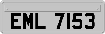 EML7153