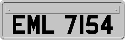 EML7154