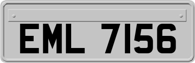 EML7156