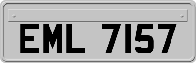 EML7157