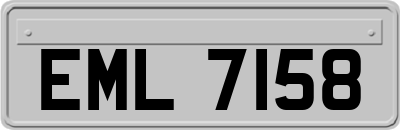 EML7158