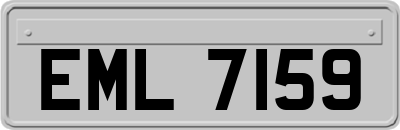 EML7159