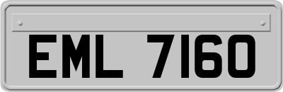 EML7160