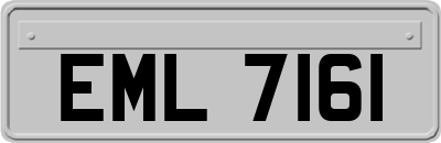 EML7161