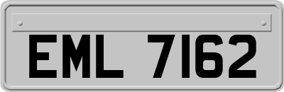 EML7162