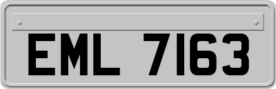 EML7163