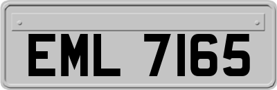 EML7165