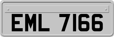 EML7166