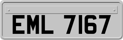 EML7167