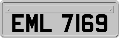 EML7169