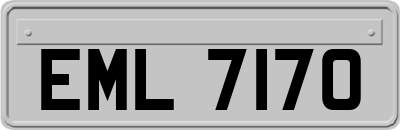 EML7170