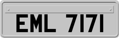 EML7171