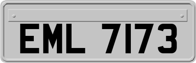 EML7173