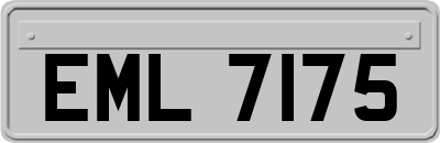 EML7175