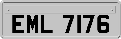 EML7176