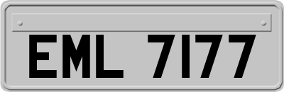 EML7177