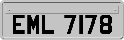 EML7178