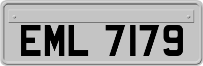 EML7179