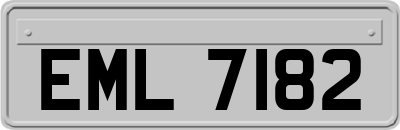 EML7182