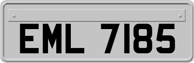 EML7185