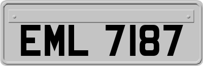 EML7187