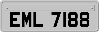 EML7188