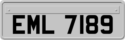 EML7189
