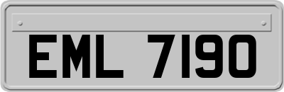 EML7190