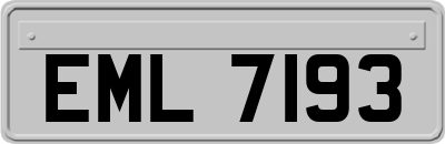 EML7193