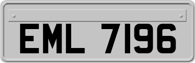 EML7196