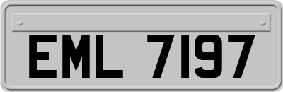 EML7197